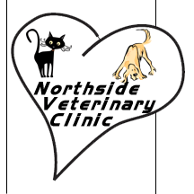 Northside veterinary deals